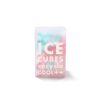 1 Box Reusable Ice Cubes; Unicorn Sakura Punk; Ice Mold; Household Beverage Ice Cubes