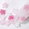 1 Box Reusable Ice Cubes; Unicorn Sakura Punk; Ice Mold; Household Beverage Ice Cubes